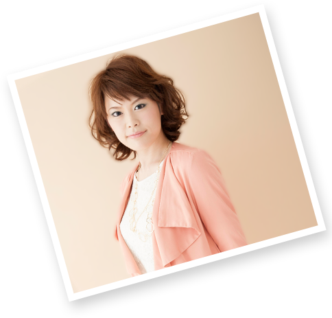 エアウェーブなら静岡県葵区にある美容室【ヘアーメイクエム】