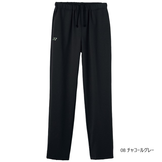 CY506 トンボ ヨネックス キラク 介護ウェア パンツ 男女兼用 高密度