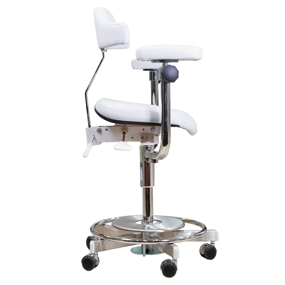 マイクロ用スツール 22015 |