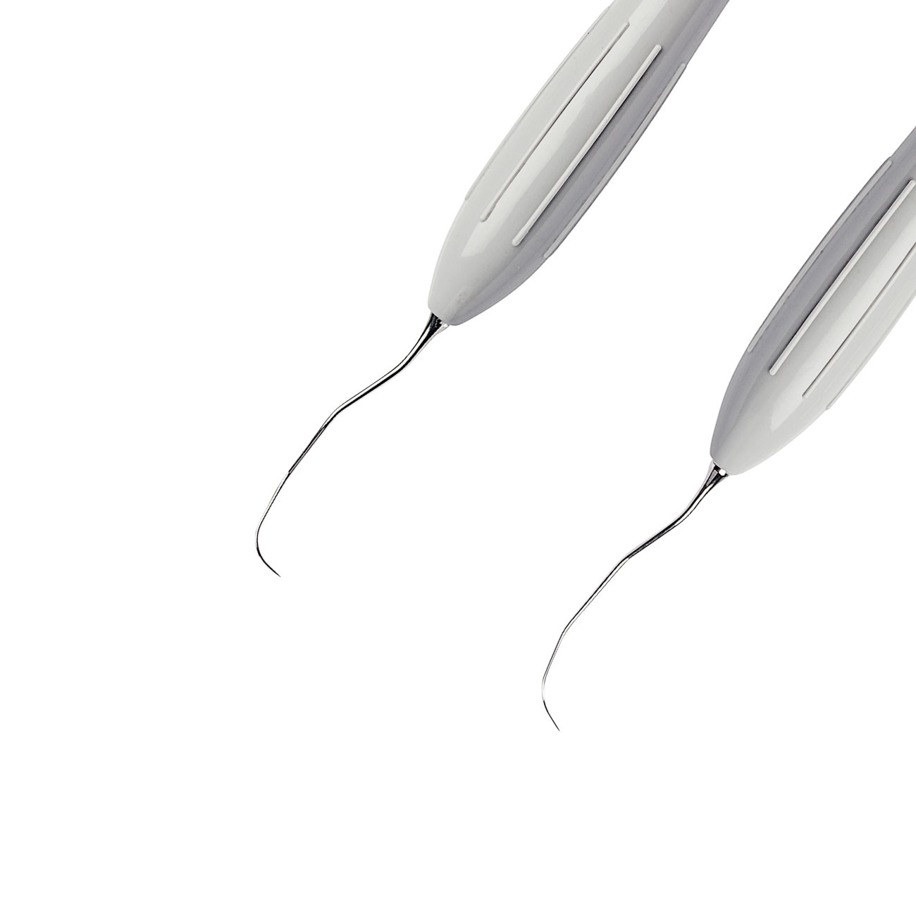 LMフレックスプローラー 11F-12F |