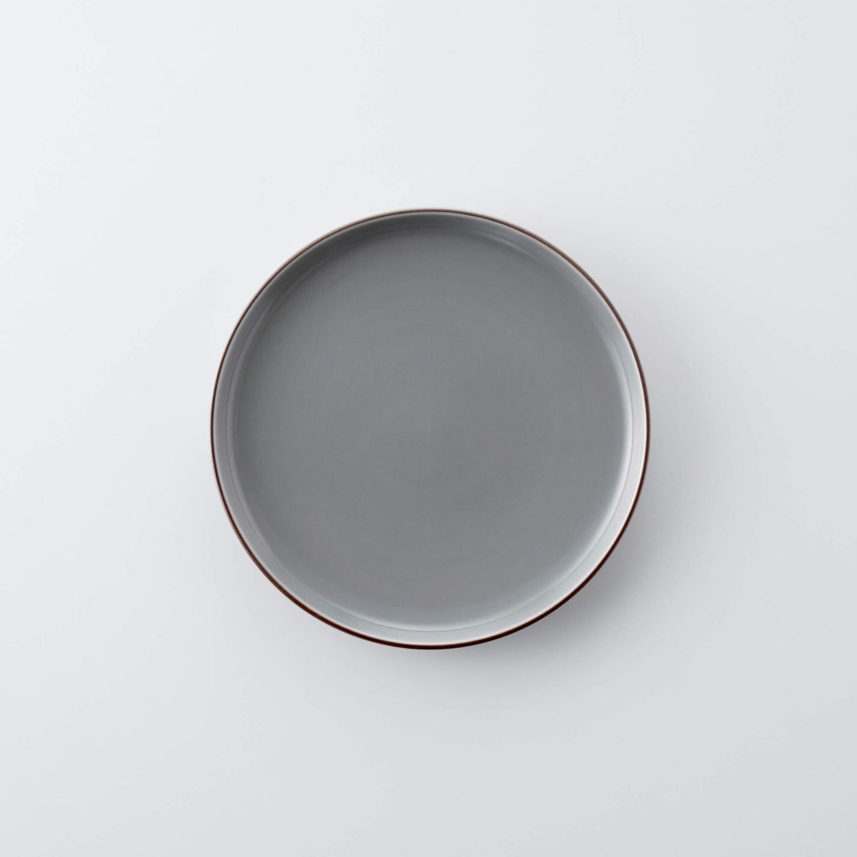 days_18-plate_stg_ts2000_1200x