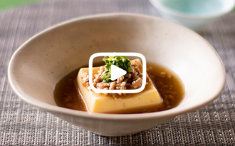 特撰 黒松白鹿 本醸造 四段仕込 | 黒松白鹿 本醸造 | 白鹿 HAKUSHIKA