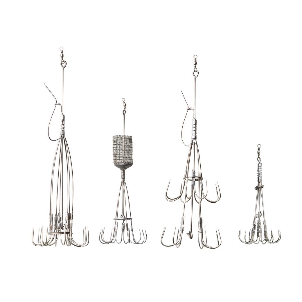 もりはげ NERUS 正規品 ネルス】寝具 タオルケット ハーフケット 100x140cm