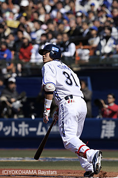 SPORTSよこはま 2009 JUNE Vol.13 / 横浜スポーツ情報サイト［ハマスポ］