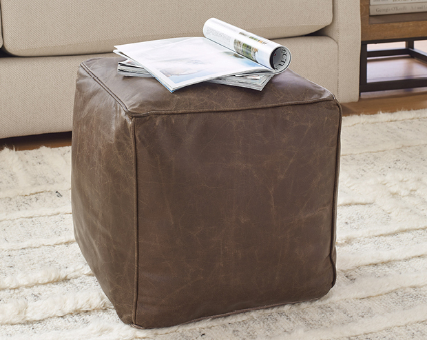 Hammary Home Furnishings