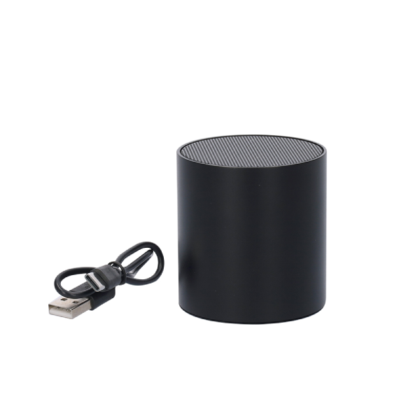 ワイヤレススピーカーIII【最安値1,716円】｜ノベルティ・記念品