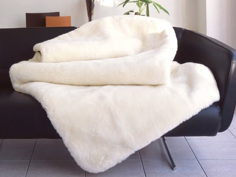 ムートンシーツ選び | 神奈川県川崎市多摩区の西川寝具店半ざむ