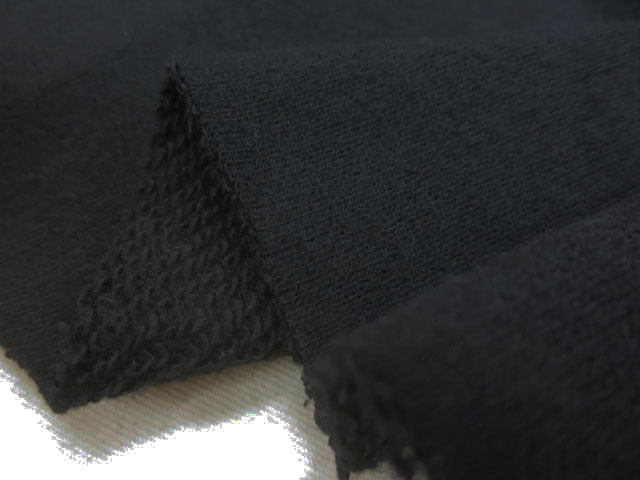 商品詳細｜お手ごろ価格の生地通販サイト｜アウトレットファブリックス