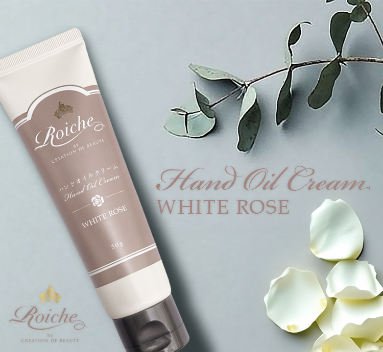 ザ セム ナチュラルコンディション クレンジングオイル ディープ