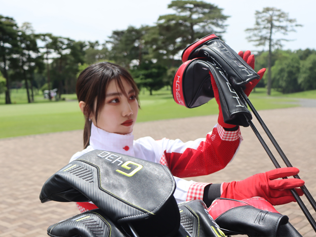 株式会社千葉カントリー倶楽部｜ハリケンナビ 高卒・新卒・高校生の