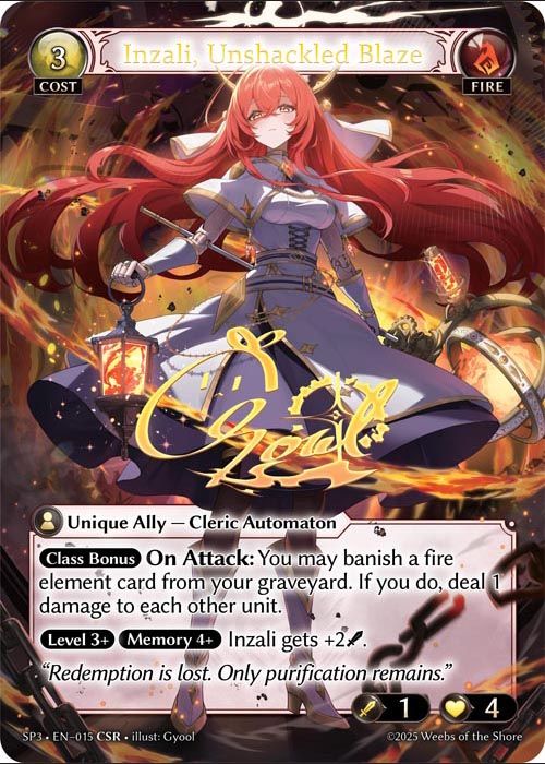 TCG専門店 蓮屋 MtG & FaB & GA / Grand Archive