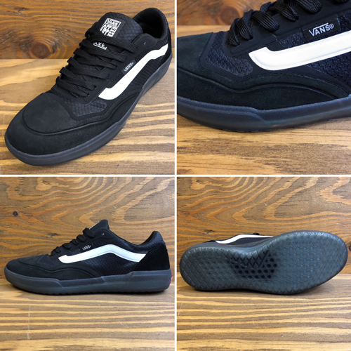 VANS新作入荷！ - 東京のスケートボードショップ・通販ならHIGHSOX