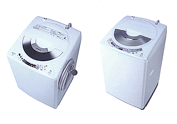 HITACHI : News Release : 6/5