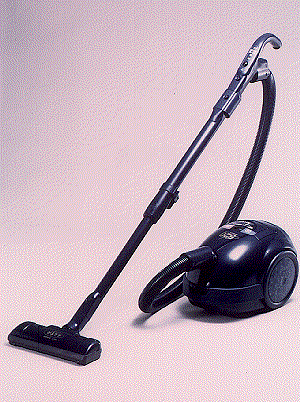 NEWS RELEASE -- 1/11