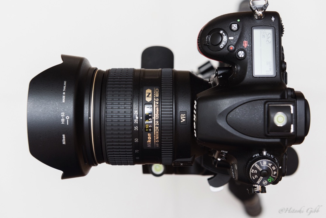 大切な瞬間を逃さない！子供を撮るときにオススメの設定 | Light's index