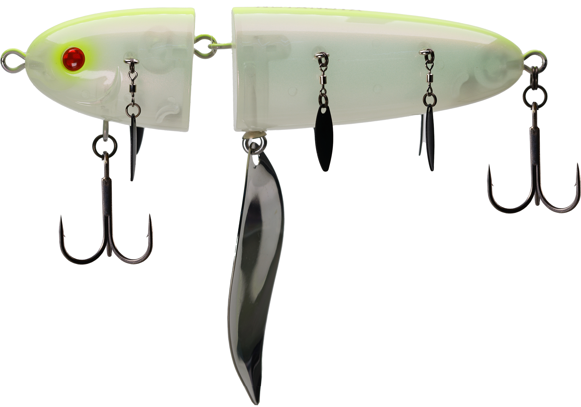 ノタノタ HIDEUP ハイドアップ