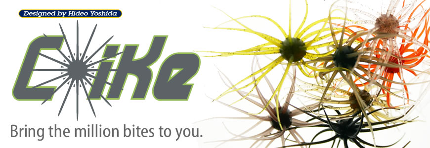 コイケ HIDEUP ハイドアップ