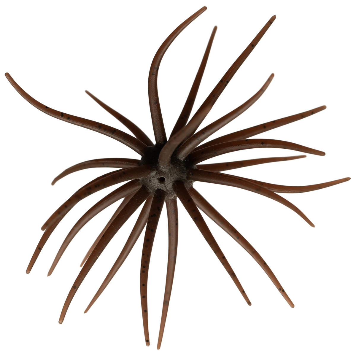 旧コイケ HIDEUP ハイドアップ