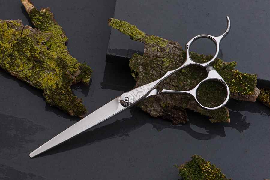 シザー|美容ハサミなら飛燕シザー｜美容ハサミなら飛燕シザー (hien