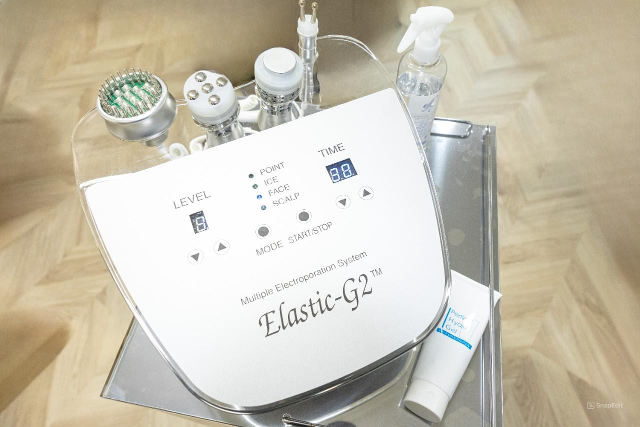 採用情報｜名東区引山の歯医者｜タカギ歯科