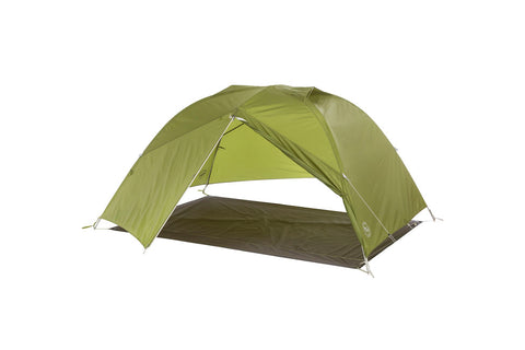 Big Agnes Blacktail 3 Tent | Hilton's Tent City