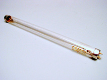 殺菌灯付包丁保管庫7本用 | 平野製作所