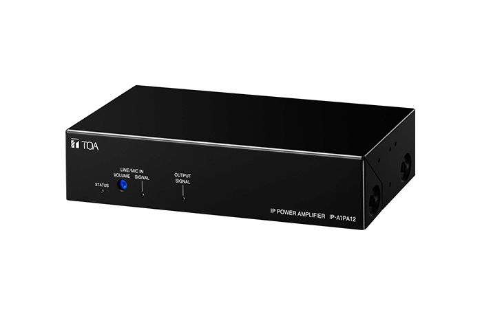 CM-2330A 天井埋込型スピーカー 3W | 平野通信機材株式会社