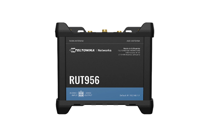 VR-U500X 法人向けVPNルーター 10Giga 有線モデル | 平野通信機材株式会社