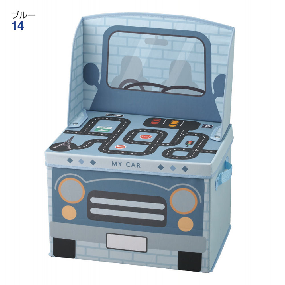 おままごと収納ボックス | 激安靴の通販 ヒラキ公式サイト