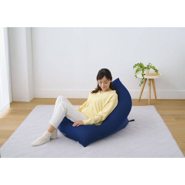 くつろぎのビーズクッション | 激安靴の通販 ヒラキ公式サイト