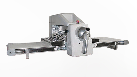 製菓・製パン機械 | 平出章商店