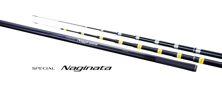 シマノ 渓流（けいりゅう）テンカラ 34－38 ZL 平山釣具店｜川釣り