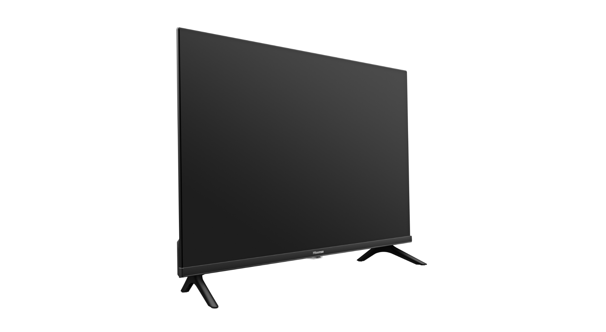 A40H | ハイセンスジャパン株式会社