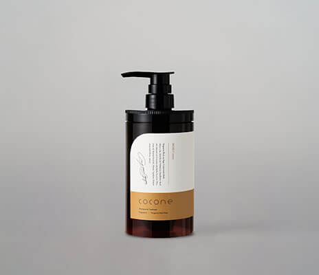 公式】hugkumi+(ハグクミプラス) こころに、叶う