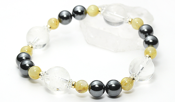 金運│パワーストーンのヒーリングスペース タオ