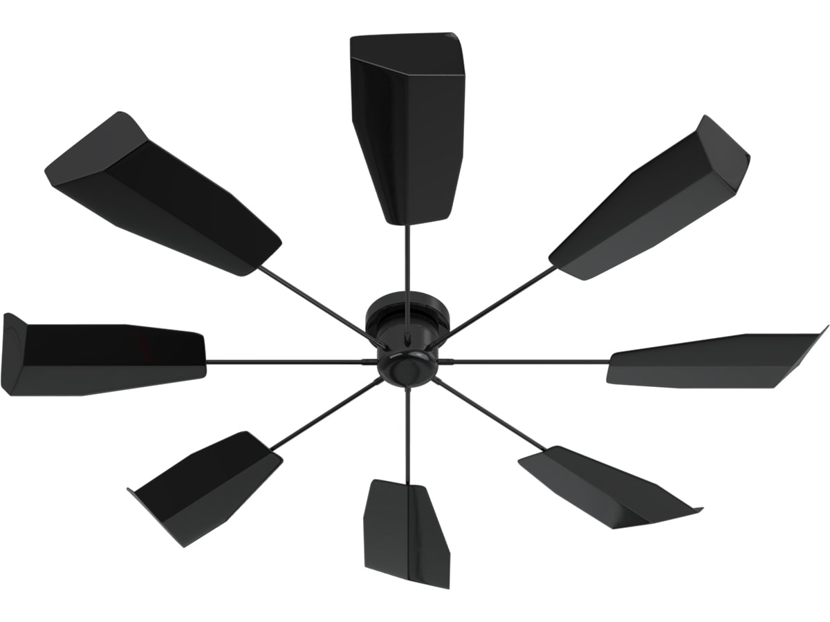 ハイブリッドファンFA1（HBF-FA1）B/B｜ハイブリッドファン公式サイト