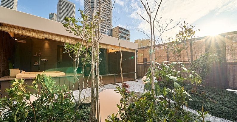 00051916a.jpg?crop=faces&fit=