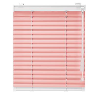 TB-802 ピュアホワイト・ツヤ消し（部品色：ホワイト） | コルト