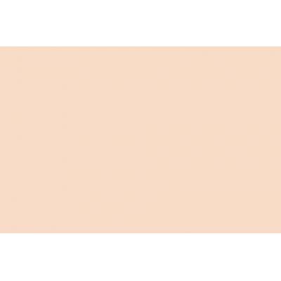 PV397 エクリュベージュ(ツヤ消し) | ポポラ ブラインド 耐水タイプ