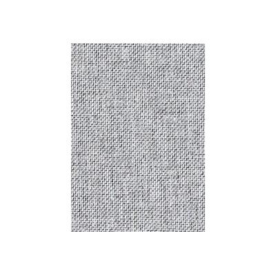 RS-1401 マットホワイト(遮光3級) | ピアット遮光(RS-1401～1420