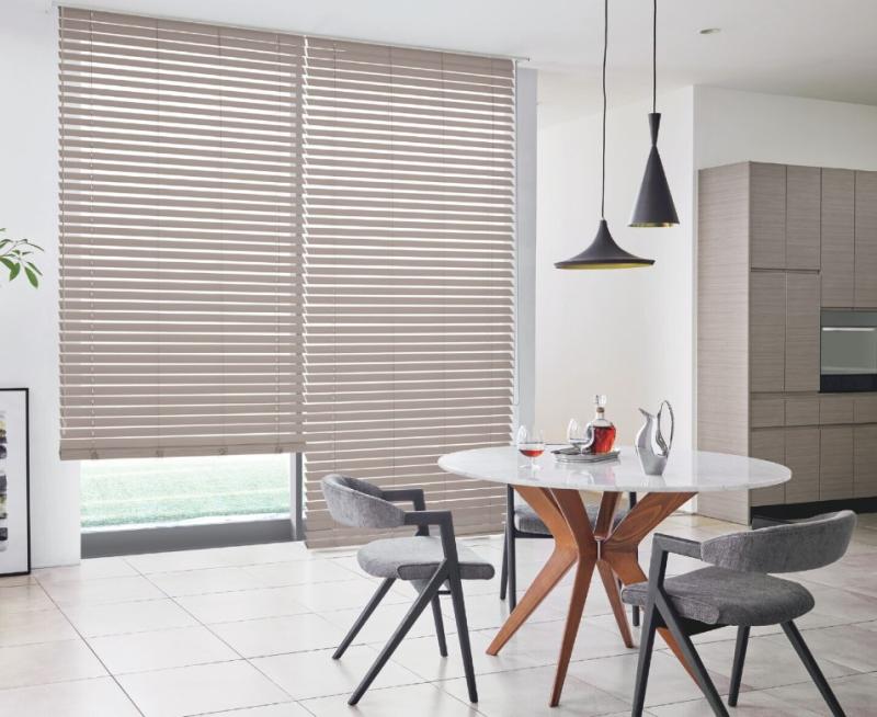 フォレティア35・50・63（ラダーコード）ベーシックスラット