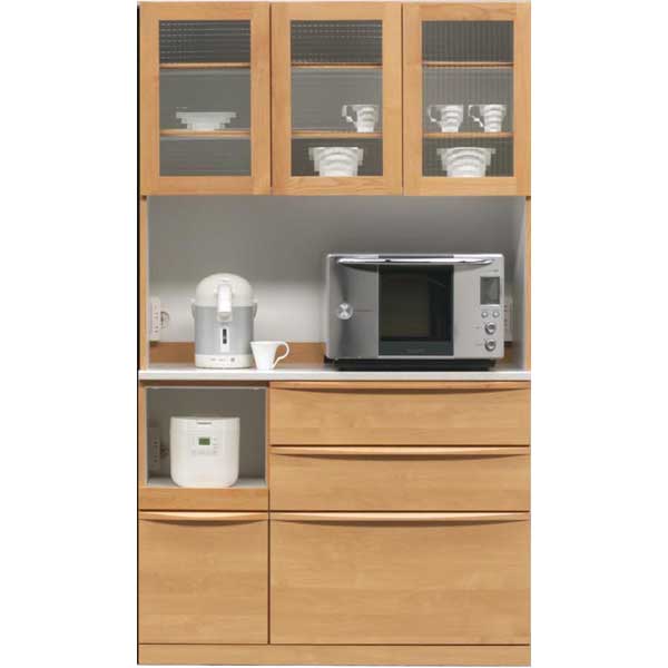 堀田木工のクリスシリーズを安くお届けしています。INTERIOR3I