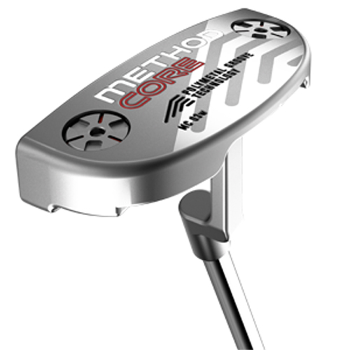 Nike Method Core 03w Putter at InTheHoleGolf.com