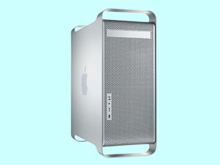 PowerMac G5 M9020J/A Apple | インバースネット株式会社
