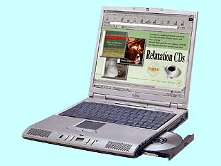 FMV-BIBLO NE3/500LR FMVNE350R3 FUJITSU | インバースネット株式会社