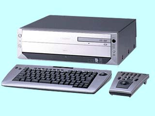 CEREB NX CE33D/SZ model DD2 PC-CE33DSZDD2 NEC | インバースネット