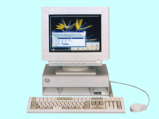 PS/V 2405-NZC IBM | インバースネット株式会社