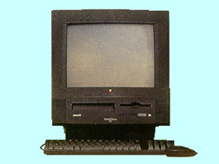 Performa 5440 M5189J/A Apple | インバースネット株式会社