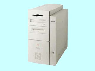PowerMacintosh 9600/350 M6349J/A Apple | インバースネット株式会社