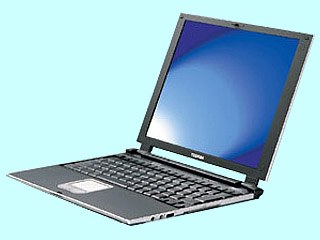 DynaBook SS 2000 DS75P/2 PP20075P2662 TOSHIBA | インバースネット